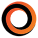 Hangzhou Linking Machine Group