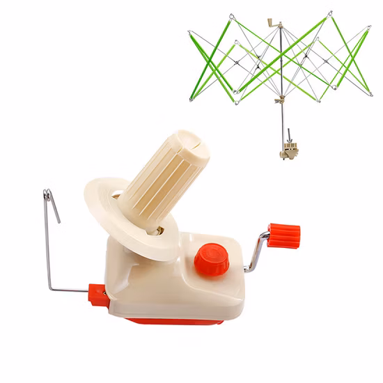 Botom Stop Motion Yarn Break Sensor 12V Knitting Machine Accessories