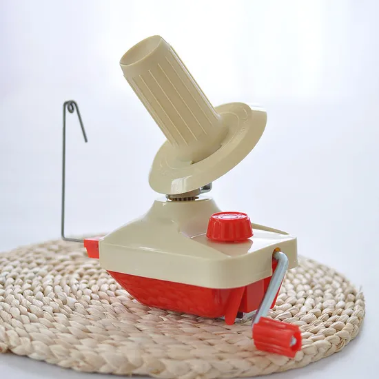 Botom Stop Motion Yarn Break Sensor 12V Knitting Machine Accessories