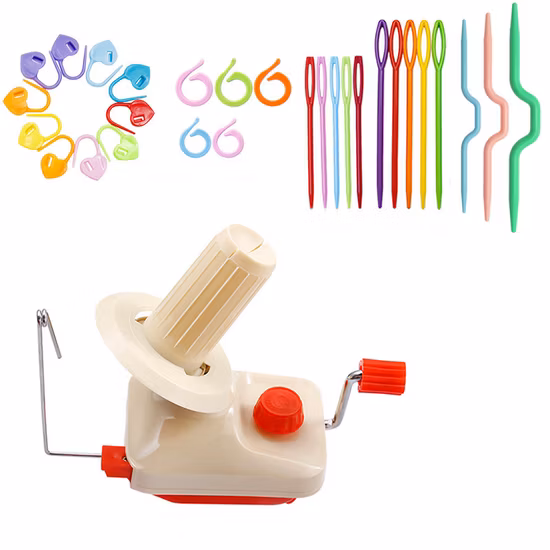 Botom Stop Motion Yarn Break Sensor 12V Knitting Machine Accessories