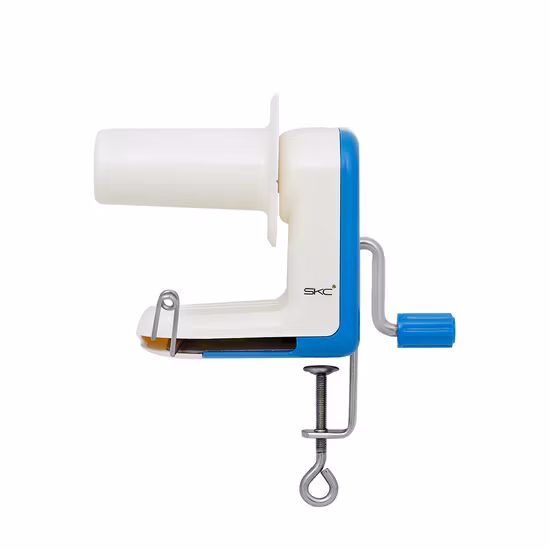 Botom Stop Motion Yarn Break Sensor 12V Knitting Machine Accessories