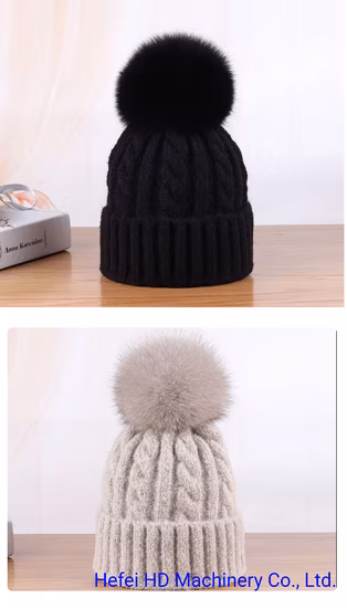 Computerized High Speed Fully Automatic Sweater Flat Knitting Machine