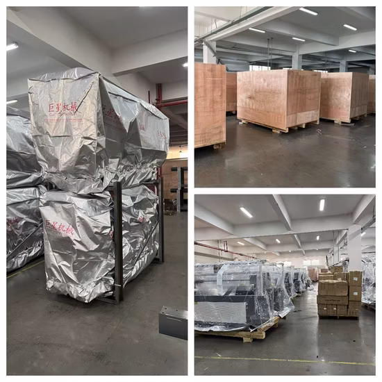 Direct Selection Single Systems Brand New Computerized Flat Knitting Machines