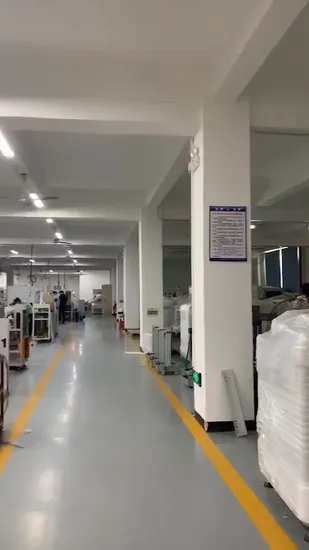 Customized PCB Inspection Conveyor, Linking Conveyor, SMT Handling Machine